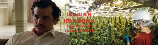 ешки Нея
