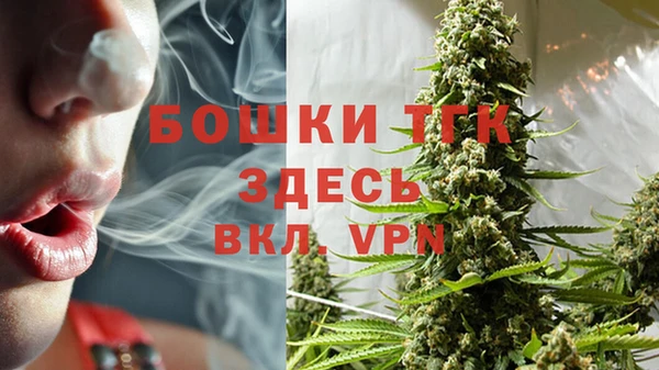 ешки Нея