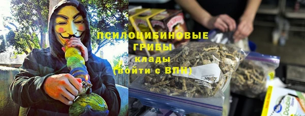 apvp Нефтегорск