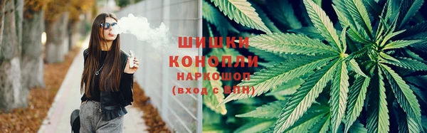 ПСИЛОЦИБИНОВЫЕ ГРИБЫ Нефтекумск