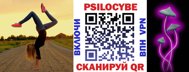 Псилоцибиновые грибы GOLDEN TEACHER  что такое   Щучье 